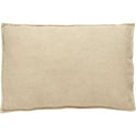 Vela cushion incl. filling