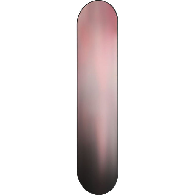 Photo of Mirror Long Pink