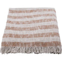 Fold Plaid