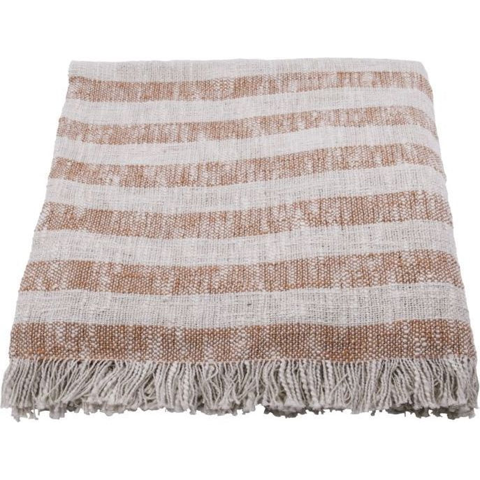 Photo of Fold Plaid