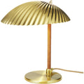 Thumbnail photo of 5321 Table Lamp