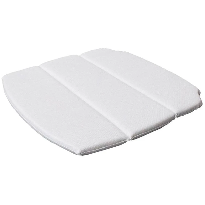 Photo of Breeze Armchair Cushion Cane-line Natté