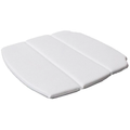 Thumbnail photo of Breeze Armchair Cushion Cane-line Natté