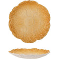 Thumbnail photo of Savannah Plate Ø21xH2.5 cm - Set of 4