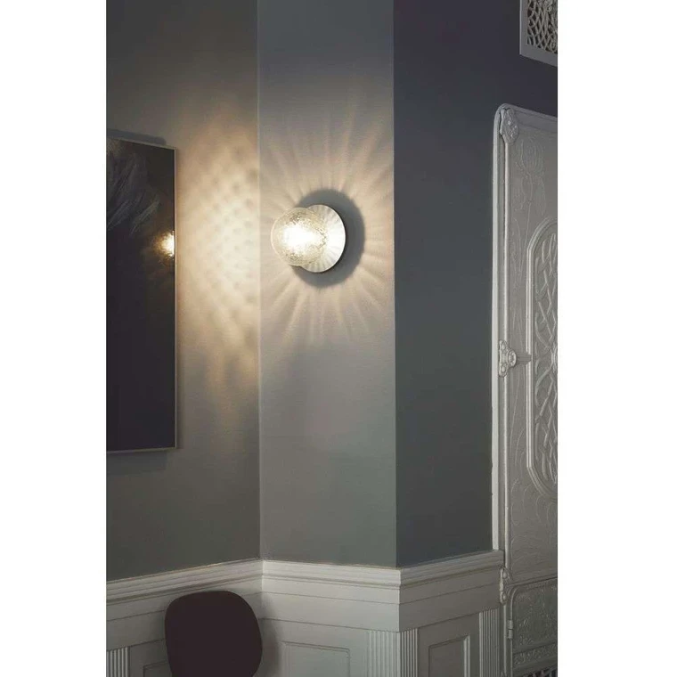 Liila 1 Medium Wall Lamp/Ceiling Lamp