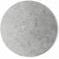 Thumbnail photo of Vipp423 Coffee Table Marble Ø60x40.5 cm Sky Grey