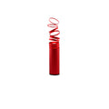 Thumbnail photo of Decomposé Light T Table Lamp