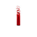 Thumbnail photo of Decomposé Light T Table Lamp
