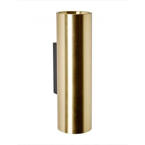 Photo of Tobo W65 Wall Lamp Brass