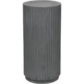 Thumbnail photo of Rillo Podium 2