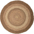 Thumbnail photo of Malic Rug - Ø150 cm