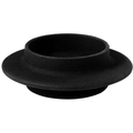 Thumbnail photo of Heima Block Candle Holder Black