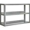 Thumbnail photo of Use Wall Stand S Light Grey