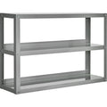 Thumbnail photo of Use Wall Stand S Light Grey