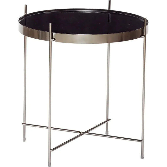 Photo of Sidebordsmetal