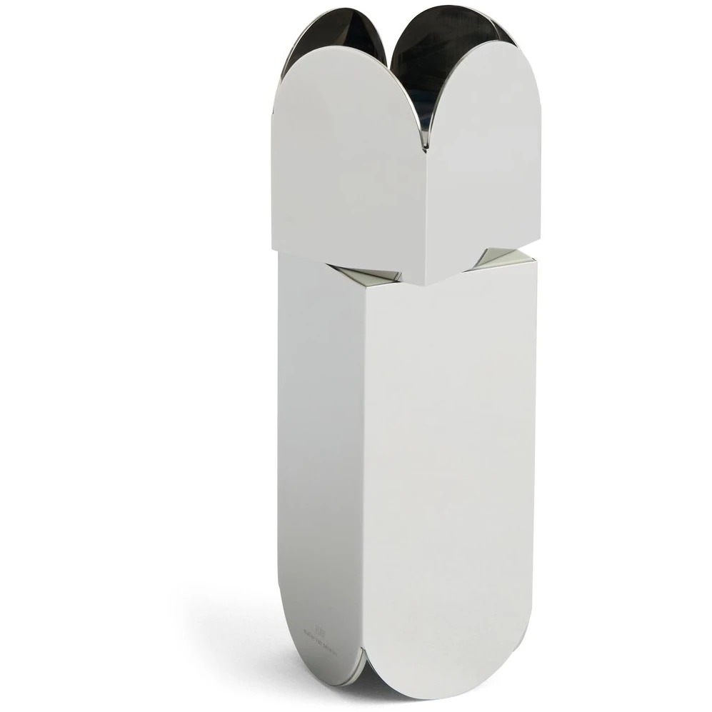 Photo of Arcs Salt & Pepper Grinder