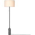 Thumbnail photo of Gravity Floor Lamp