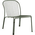 Thumbnail photo of Thorvald SC100 Lounge Chair