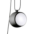 Thumbnail photo of Aim Pendant Without Plug