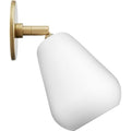 Thumbnail photo of Anoli Spot Recessed Wall/ceiling Lamp