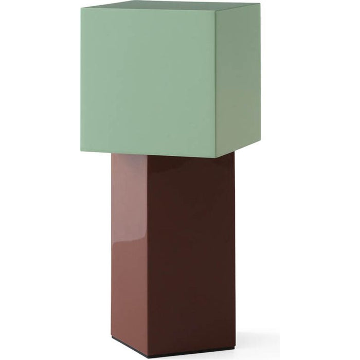 Photo of Pivot ATD7 Portable Lamp