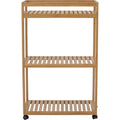 Thumbnail photo of Aden Storage Rack