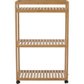 Thumbnail photo of Aden Storage Rack
