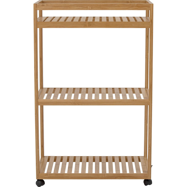 Photo of Aden Storage Rack