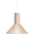 Thumbnail photo of Puncto 4203 Pendant Lamp