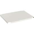 Thumbnail photo of Colour Crate Lid Metal, Large