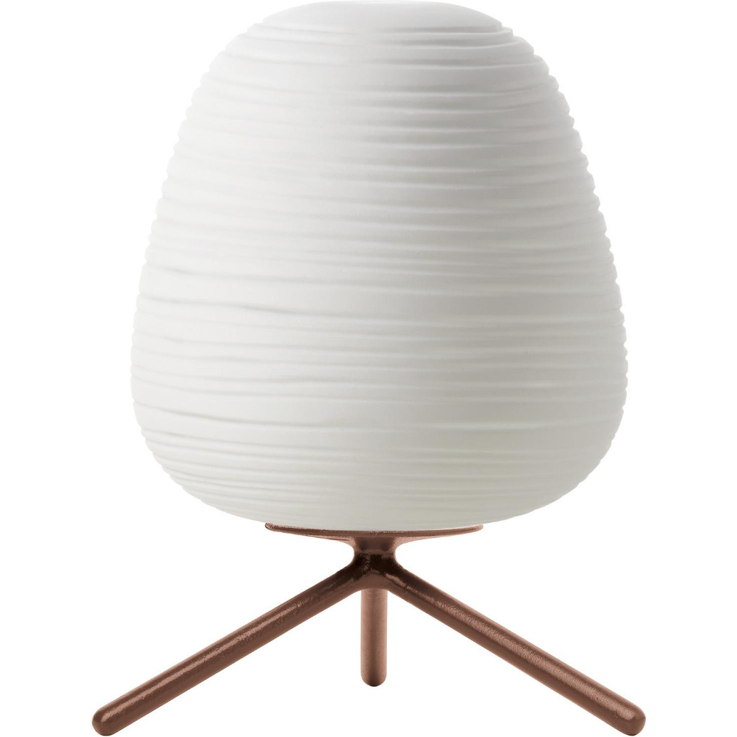 Rituals 3 Table Lamp