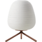 Thumbnail photo of Rituals 3 Table Lamp