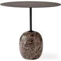Lato LN9 Side Table