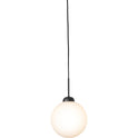 Apiales 1 Pendant Large