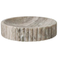 Thumbnail photo of Plato Decoration
