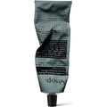 Thumbnail photo of Resolute Hydrating Body Balm