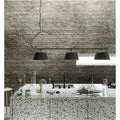 Thumbnail photo of Ambit Rail Lamp