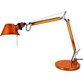 Thumbnail photo of Tolomeo Micro Table Lamp