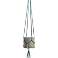 Thumbnail photo of Phanta Plant Hanger