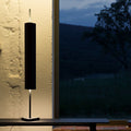 Thumbnail photo of Emi Table Lamp Deep