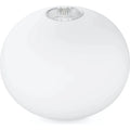 Thumbnail photo of Shade Glo Ball Pendant S2