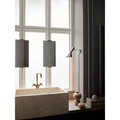 Thumbnail photo of AJ Wall Lamp