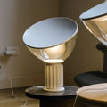 Thumbnail photo of Taccia Table Lamp Small