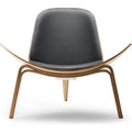 Thumbnail photo of CH07 Shell Chair
