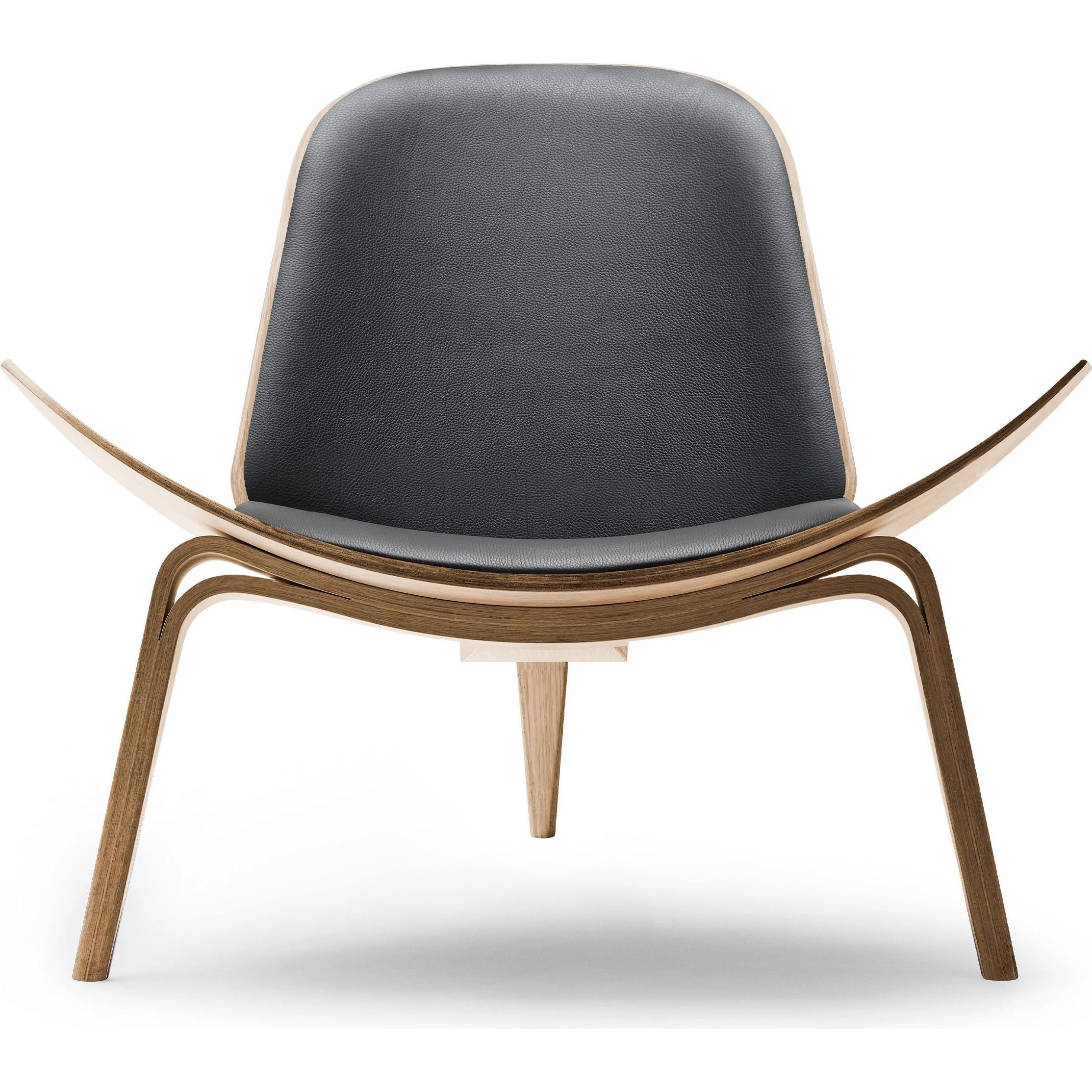 CH07 Shell Chair