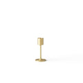 Thumbnail photo of Collect SC57 Candleholder