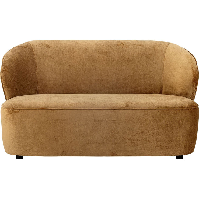 Photo of Almond Sofa