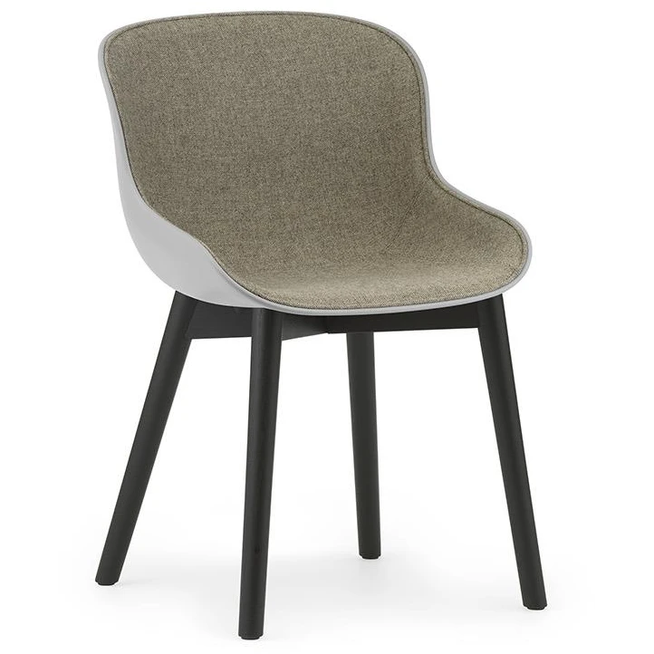 Photo of Hyg Dining Chair 6