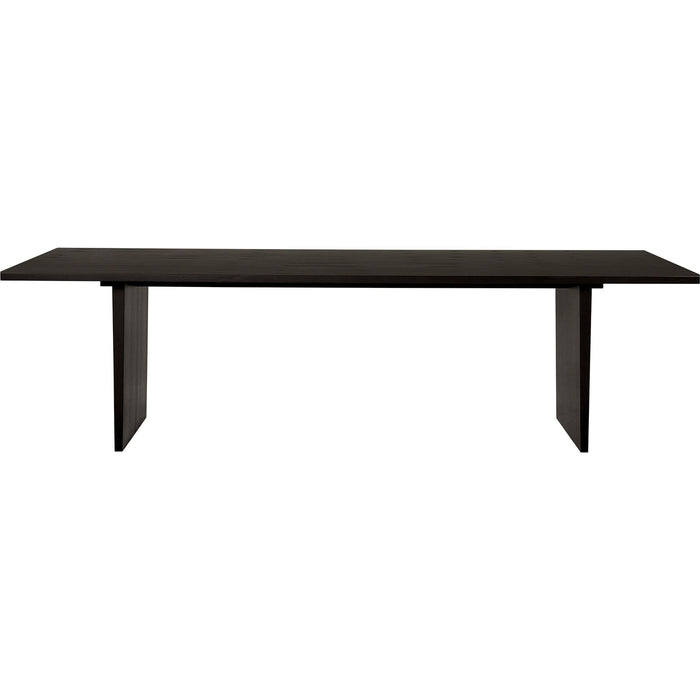 Photo of Private Dining Tables, Small