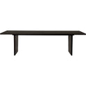 Private Dining Tables, Small